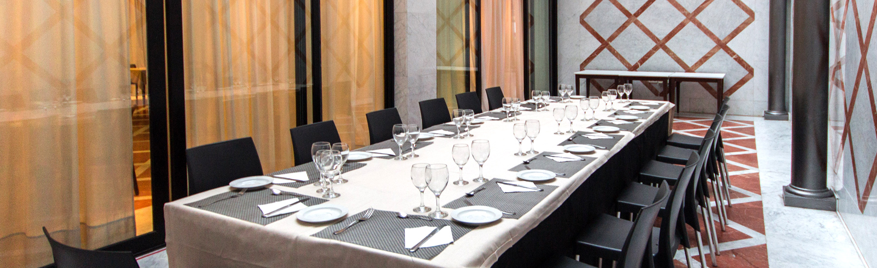 Hotel H2 Boadilla Hotel H2 Boadilla