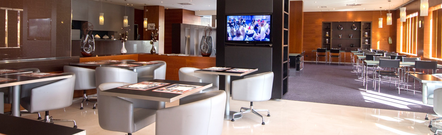 Hotel H2 Granada Hotel H2 Granada