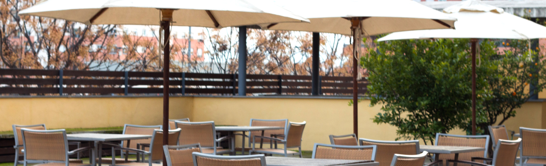 Hotel H2 Granada Hotel H2 Granada